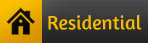 Residential Locksmith Tigard Services